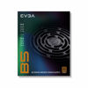 Picture of EVGA 750 B5, 80 Plus BRONZE 750W, Fully Modular, EVGA ECO Mode, 5 Year Warranty, Compact 150mm Size, Power Supply 220-B5-0750-V1