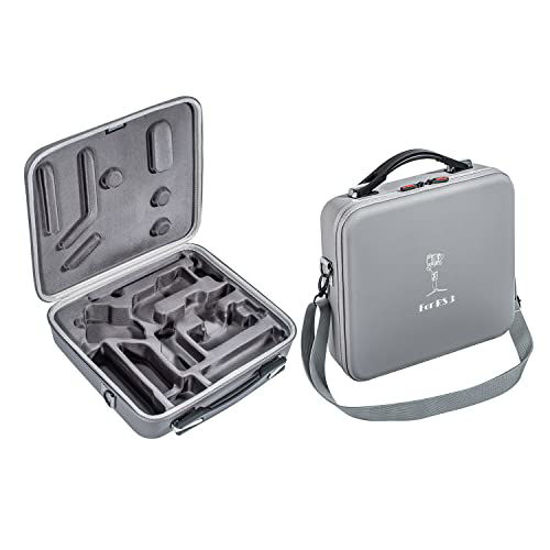 https://www.getuscart.com/images/thumbs/1035487_supfoto-dji-rs3-carrying-case-portable-travel-bag-handheld-case-for-dji-rs3-gimbal-stabilizer-access_550.jpeg