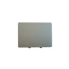 Picture of ChenGong - Trackpad Touchpad 821-0831-A Replacement Compatible with MacBook Pro 13" A1278, 15" A1286 2009 2010 2011 2012 922-9063