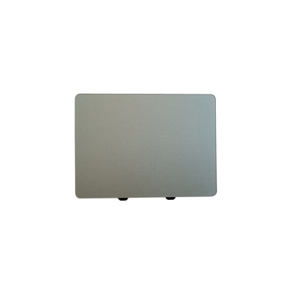 Picture of ChenGong - Trackpad Touchpad 821-0831-A Replacement Compatible with MacBook Pro 13" A1278, 15" A1286 2009 2010 2011 2012 922-9063