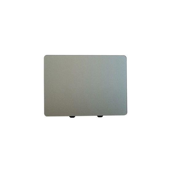 Picture of ChenGong - Trackpad Touchpad 821-0831-A Replacement Compatible with MacBook Pro 13" A1278, 15" A1286 2009 2010 2011 2012 922-9063