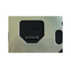 Picture of ChenGong - Trackpad Touchpad 821-0831-A Replacement Compatible with MacBook Pro 13" A1278, 15" A1286 2009 2010 2011 2012 922-9063