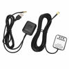 Picture of Outdoor GPS Signal Enhancer, ANT-1573 Car GPS Signal Amplifier Aerial Antenna Auto Navigation Signal Receiver