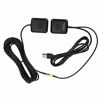 Picture of Outdoor GPS Signal Enhancer, ANT-1573 Car GPS Signal Amplifier Aerial Antenna Auto Navigation Signal Receiver