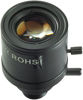 Picture of Long-Focus Lens, Zoom Lens,Varifocal Security Lens 1/3" 9-22mm, CCTV Lens, M12 Mount