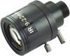 Picture of Long-Focus Lens, Zoom Lens,Varifocal Security Lens 1/3" 9-22mm, CCTV Lens, M12 Mount