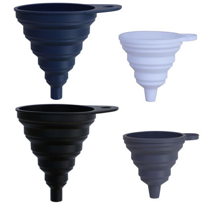 https://www.getuscart.com/images/thumbs/1035561_kongnai-silicone-collapsible-funnel-set-of-4-small-and-large-kitchen-accessories-for-water-bottle-li_415.jpeg