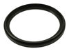 Picture of Fotga Black 58mm to 55mm 58mm-55mm Step Down Filter Ring