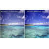 Picture of Tronixpro 37mm Pro Series High Resolution Polarized Filter + Microfiber Cloth