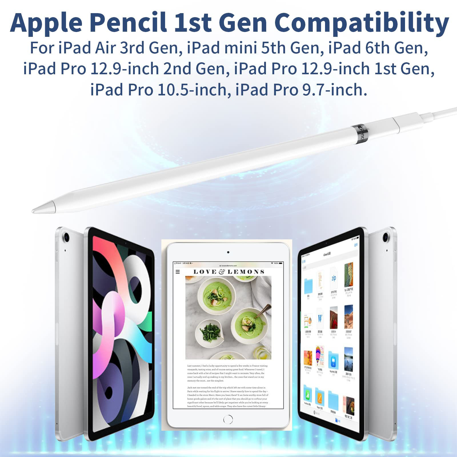 getuscart-apple-mfi-certified-painica-apple-pencil-charger-adapter