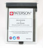 Picture of Paterson Photographic 6x6 / 120(10x8) Contact Proof Printer