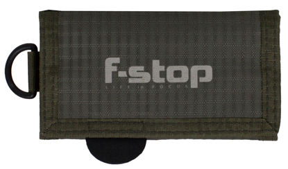 Picture of f-stop - Flash Media Wallet