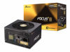 Picture of Seasonic FOCUS Plus 1000 Gold SSR-1000FX 1000W 80+ Gold ATX12V & EPS12V Full Modular 120mm FDB Fan Compact 140 mm Size Power Supply