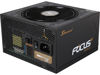 Picture of Seasonic FOCUS Plus 1000 Gold SSR-1000FX 1000W 80+ Gold ATX12V & EPS12V Full Modular 120mm FDB Fan Compact 140 mm Size Power Supply