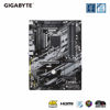 Picture of GIGABYTE Z390 UD (LGA 1151 (300 Series) Intel Z390 SATA 6Gb/s ATX Intel Motherboard for Cryptocurrency Mining with above 4G Decoding, 6 x PCIe Slots)