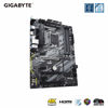 Picture of GIGABYTE Z390 UD (LGA 1151 (300 Series) Intel Z390 SATA 6Gb/s ATX Intel Motherboard for Cryptocurrency Mining with above 4G Decoding, 6 x PCIe Slots)