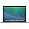 Picture of Apple MacBook Pro 13in Core i5 Retina 2.7GHz (MF840LL/A), 8GB Memory, 256GB Solid State Drive (Renewed)