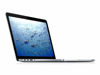 Picture of Apple MacBook Pro 13in Core i5 Retina 2.7GHz (MF840LL/A), 8GB Memory, 256GB Solid State Drive (Renewed)