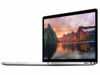 Picture of Apple MacBook Pro 13in Core i5 Retina 2.7GHz (MF840LL/A), 8GB Memory, 256GB Solid State Drive (Renewed)