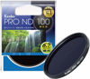 Picture of Kenko 49mm PRO ND100 Multi-Coated Camera Lens Filters