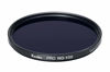 Picture of Kenko 49mm PRO ND100 Multi-Coated Camera Lens Filters