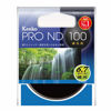 Picture of Kenko 49mm PRO ND100 Multi-Coated Camera Lens Filters