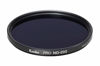 Picture of Kenko 52mm PRO ND200 Multi-Coated Camera Lens Filters