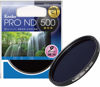 Picture of Kenko 49mm PRO ND500 Multi-Coated Camera Lens Filters