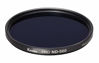 Picture of Kenko 49mm PRO ND500 Multi-Coated Camera Lens Filters