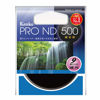 Picture of Kenko 49mm PRO ND500 Multi-Coated Camera Lens Filters