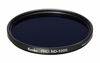 Picture of Kenko 52mm PRO ND1000 Multi-Coated Camera Lens Filters