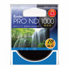 Picture of Kenko 52mm PRO ND1000 Multi-Coated Camera Lens Filters