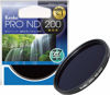 Picture of Kenko 49mm PRO ND200 Multi-Coated Camera Lens Filters