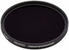 Picture of Kenko 52mm ND400 Professional Multi-Coated Camera Lens Filters