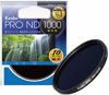 Picture of Kenko 62mm PRO ND1000 Multi-Coated Camera Lens Filters