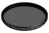 Picture of Kenko 55mm PRO1D Pro ND4 Slim Frame Camera Lens Filters