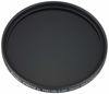 Picture of Kenko 52mm PRO1D Pro ND8 Slim Frame Camera Lens Filters