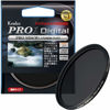 Picture of Kenko 58mm PRO1D Pro ND8 Slim Frame Camera Lens Filters