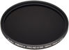 Picture of Kenko 58mm PRO1D Pro ND8 Slim Frame Camera Lens Filters