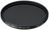 Picture of Kenko 62mm PRO1D Pro ND8 Slim Frame Camera Lens Filters