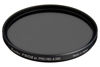 Picture of Kenko 62mm PRO1D Pro ND4 Slim Frame Camera Lens Filters