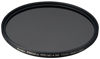 Picture of Kenko 77mm PRO1D Pro ND4 Slim Frame Camera Lens Filters