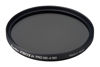 Picture of Kenko 49mm PRO1D Pro ND4 Slim Frame Camera Lens Filters