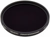 Picture of Kenko 77mm ND400 Professional Multi-Coated Camera Lens Filters