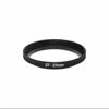 Picture of Bower 27-37mm Step-Up Adapter Ring