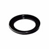 Picture of Bower 27-37mm Step-Up Adapter Ring