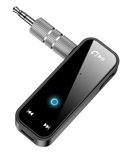 Bluetooth dongle for online tv headphones