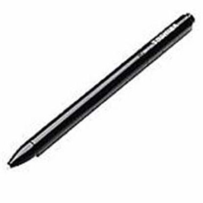Picture of Toshiba Tablet Pen for Portege 3500/3505 Series (PA3242U-1ETC)