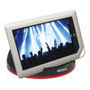 Picture of JENSEN SMPS-182 Stereo Speaker System for Tablets, eReaders, and Smartphones