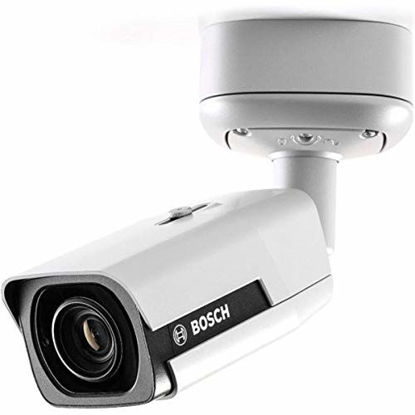 Picture of Bosch Dinion IP NBE-4502-AL 2 Megapixel Network Camera - Color, Monochrome